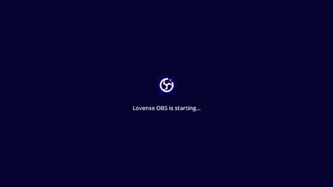 Lea online show from March 18, 10:32 am