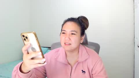 MILAN online show from March 11, 7:14 am