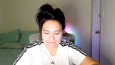 MILAN online show from April 11, 7:13 am