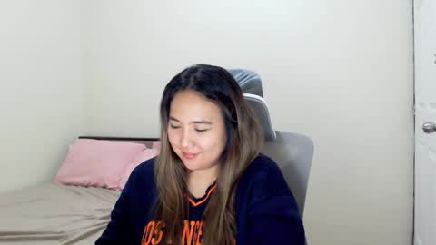 MILAN online show from February 19, 1:39 pm