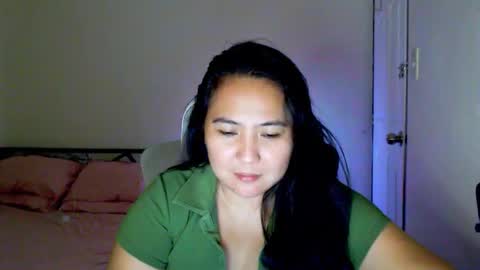 MILAN online show from February 21, 7:11 am