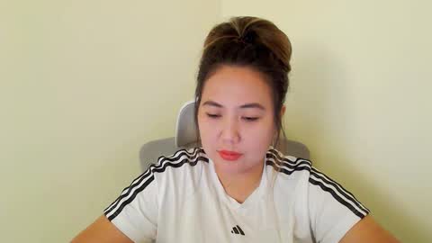 MILAN online show from January 24, 2:18 am