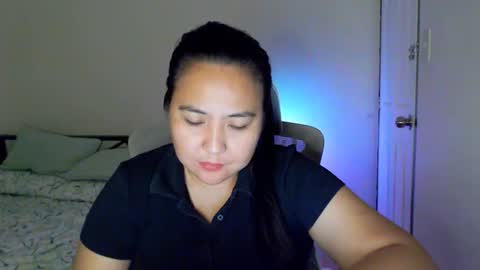 MILAN online show from February 11, 7:12 am