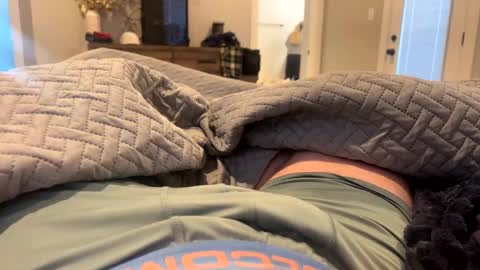 secretlyseductive9399 online show from December 14, 4:41 pm