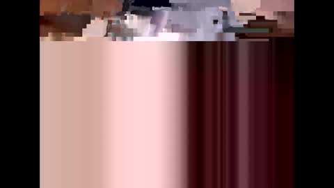 secretroom1996 online show from November 27, 1:19 pm