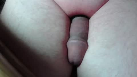 secretrub online show from February 4, 2:32 pm