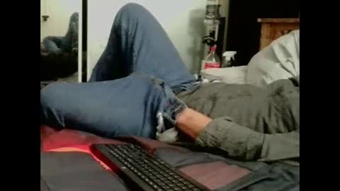 Always A Secret online show from December 21, 9:27 am