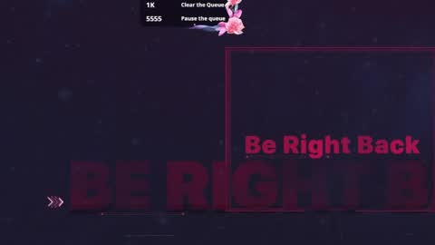 secrets_bae online show from March 6, 12:48 pm