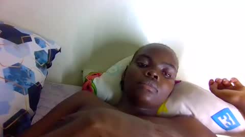 secretseductres online show from April 18, 8:31 pm