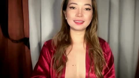 secretsirenxxx online show from February 8, 10:46 pm