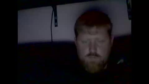 secretsissyslutuk online show from September 20, 12:46 am