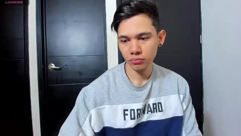 Mod pepe online show from January 12, 9:05 am