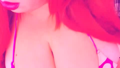 secrettbela4u online show from October 27, 3:34 pm