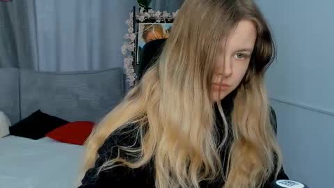 secrettier online show from March 29, 5:31 am