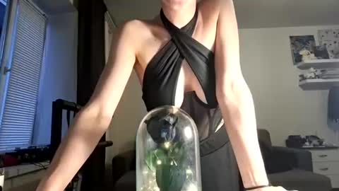 secrettt_poison online show from June 27, 4:02 pm