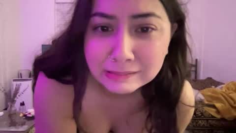 Aria online show from April 22, 6:20 am