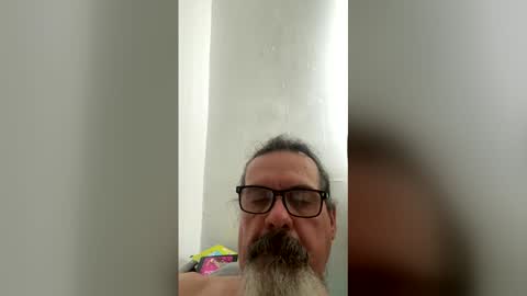 sedaliasens online show from March 4, 12:46 pm