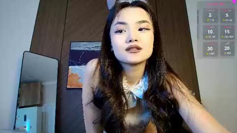 lin online show from July 5, 4:04 am