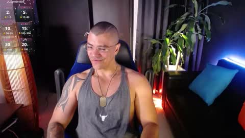 sed online show from January 18, 10:57 am