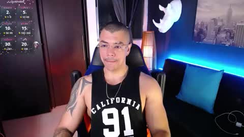 sed online show from December 23, 4:18 am