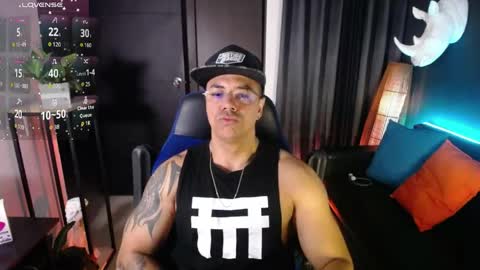 sed online show from May 10, 10:10 am