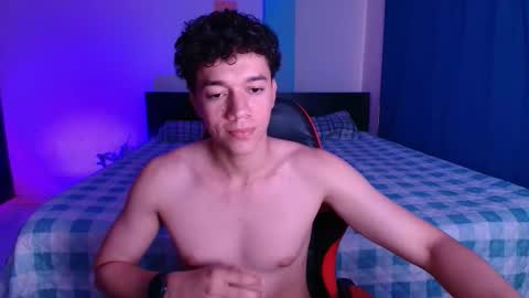 Sebas online show from February 4, 5:06 pm