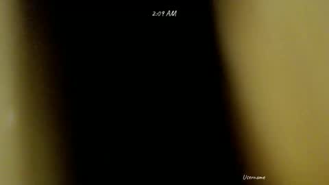 seduce_me_oldman online show from March 27, 6:09 pm