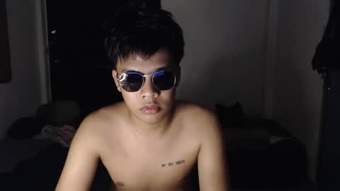 seduceme01 online show from October 23, 5:25 pm