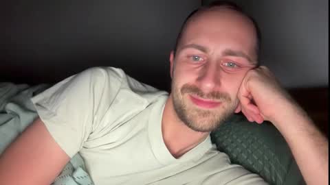 seducemepleae online show from November 23, 9:24 pm