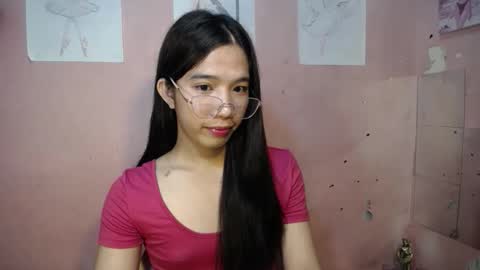 Snapshot of seductive_abia chatting on September 30, 10:20 pm JUST CALL ME ABIA online show from September 30, 10:20 pm