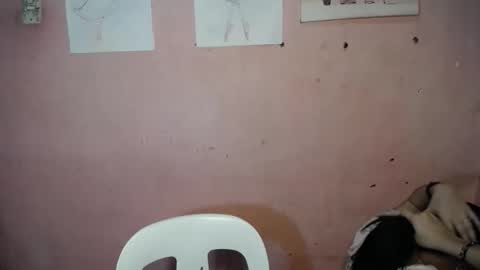 JUST CALL ME ABIA  online show from December 14, 11:38 am