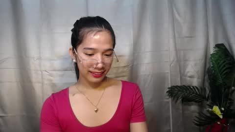Snapshot of seductive_abia chatting on October 14, 12:57 am JUST CALL ME ABIA online show from October 14, 12:57 am