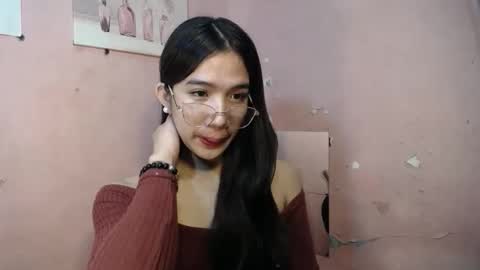 JUST CALL ME ABIA  online show from November 17, 10:29 am