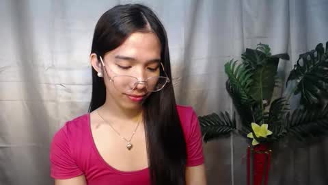 Snapshot of seductive_abia chatting on October 18, 9:24 am JUST CALL ME ABIA online show from October 18, 9:24 am