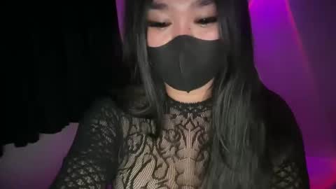 Athena online show from December 19, 8:10 am