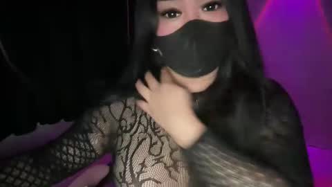 Athena online show from April 2, 4:03 pm