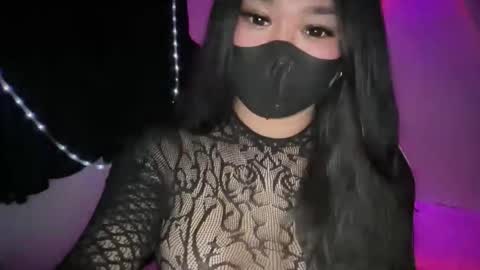 Athena online show from March 24, 9:37 am