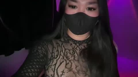 Athena online show from March 30, 4:40 pm