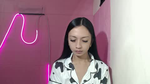 Snapshot of seductive_ejayxxx chatting on January 6, 12:57 pm Ejay is my name online show from January 6, 12:57 pm