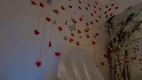 Mali online show from February 18, 10:48 am