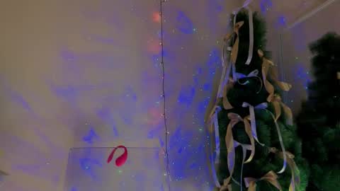 Mali online show from January 16, 10:13 am