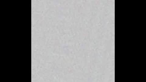 Maxien online show from March 7, 11:18 am