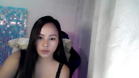 IM YOUR IVY online show from March 15, 6:18 am