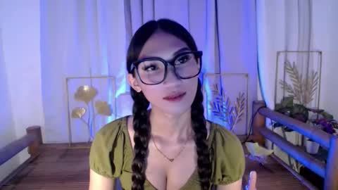 seductive_kimxxx online show from April 19, 9:50 pm