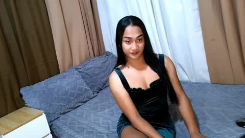 seductive_lexii online show from April 4, 4:41 am