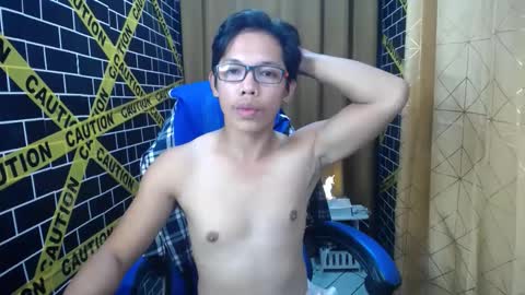 maru zoldick online show from January 2, 12:03 pm