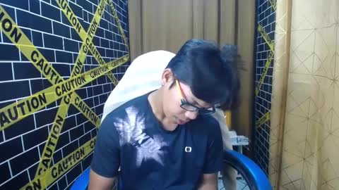 maru zoldick online show from December 26, 12:14 am