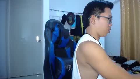 maru zoldick online show from April 20, 6:44 pm