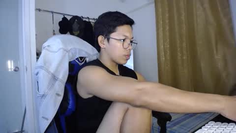 maru zoldick online show from February 22, 5:26 pm