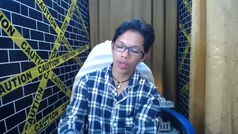 maru zoldick online show from December 28, 5:33 am